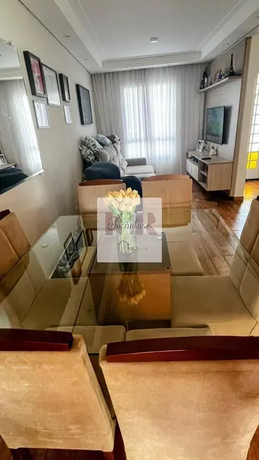 Foto 1 de Casa de Condomínio com 3 quartos à venda, 225m2 em Vossoroca, Votorantim - SP