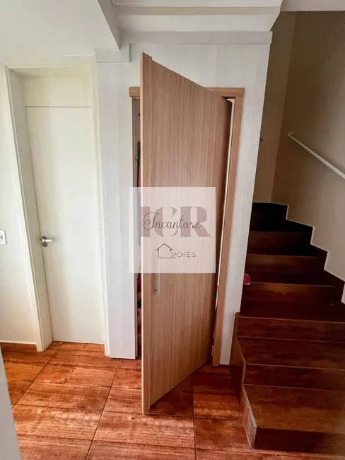 Foto 3 de Casa de Condomínio com 3 quartos à venda, 225m2 em Vossoroca, Votorantim - SP