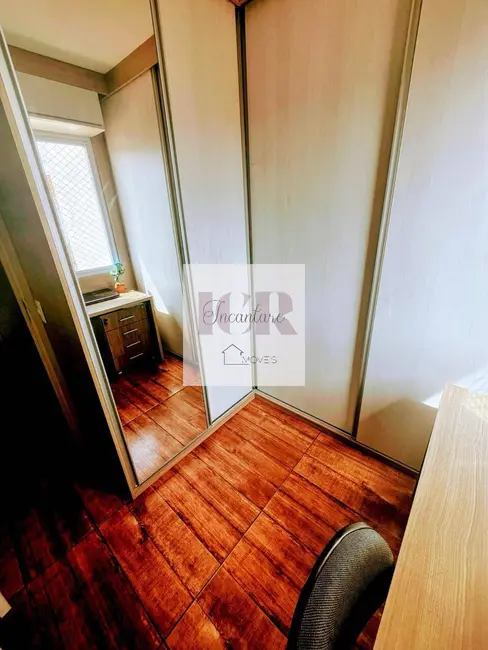 Foto 5 de Casa de Condomínio com 3 quartos à venda, 225m2 em Vossoroca, Votorantim - SP