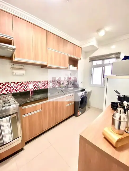 Apartamento com 2 quartos à venda, 48m2 em Jardim Leocádia, Sorocaba - SP - imagem 8 Foto 8 de Apartamento com 2 quartos à venda, 48m2 em Jardim Leocádia, Sorocaba - SP