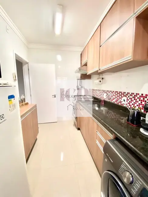 Apartamento com 2 quartos à venda, 48m2 em Jardim Leocádia, Sorocaba - SP - imagem 7 Foto 7 de Apartamento com 2 quartos à venda, 48m2 em Jardim Leocádia, Sorocaba - SP