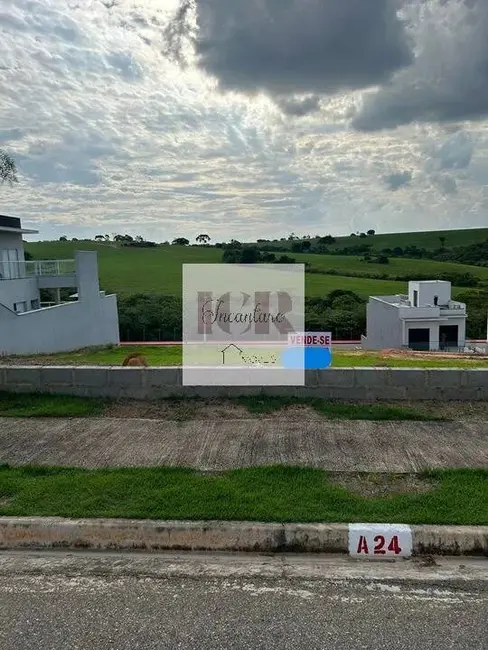 Lote de Condomínio à venda, 296m2 em Wanel Ville, Sorocaba - SP - imagem 4 Foto 4 de Lote de Condomínio à venda, 296m2 em Wanel Ville, Sorocaba - SP