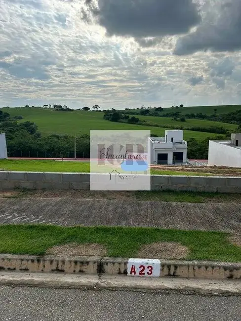 Lote de Condomínio à venda, 296m2 em Wanel Ville, Sorocaba - SP - imagem 3 Foto 3 de Lote de Condomínio à venda, 296m2 em Wanel Ville, Sorocaba - SP