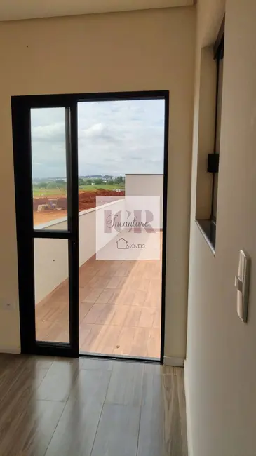 Casa de Condomínio com 4 quartos à venda, 200m2 em Jardim Reserva Ipanema, Sorocaba - SP - imagem 9 Foto 9 de Casa de Condomínio com 4 quartos à venda, 200m2 em Jardim Reserva Ipanema, Sorocaba - SP