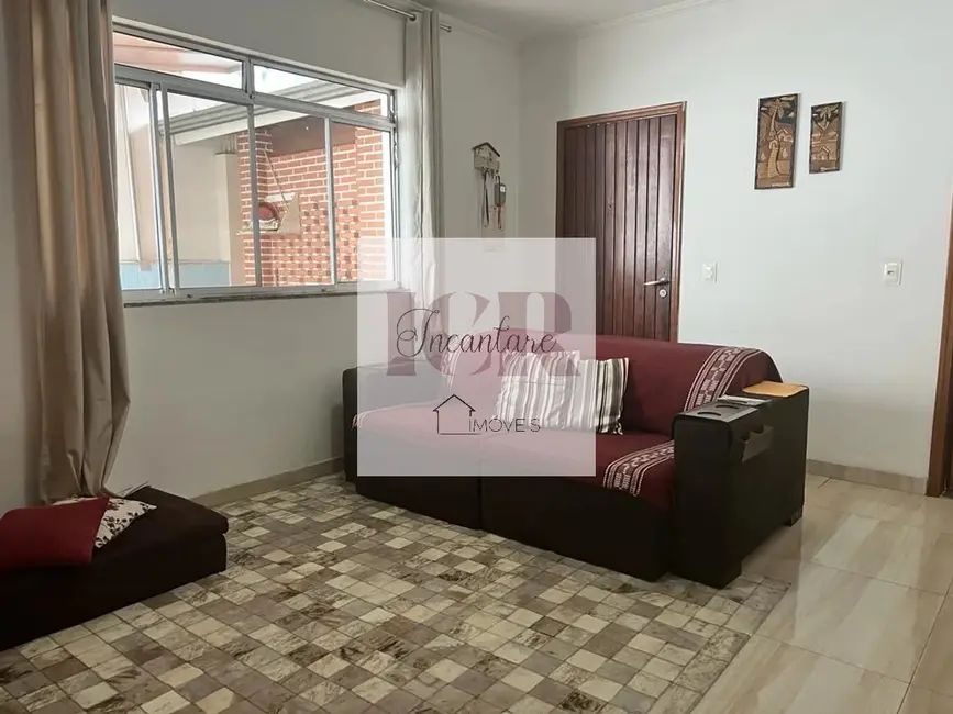 Foto 5 de Casa de Condomínio com 3 quartos à venda, 360m2 em Jardim Ibiti do Paço, Sorocaba - SP