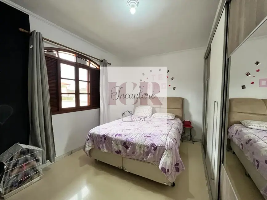 Foto 6 de Casa de Condomínio com 3 quartos à venda, 360m2 em Jardim Ibiti do Paço, Sorocaba - SP