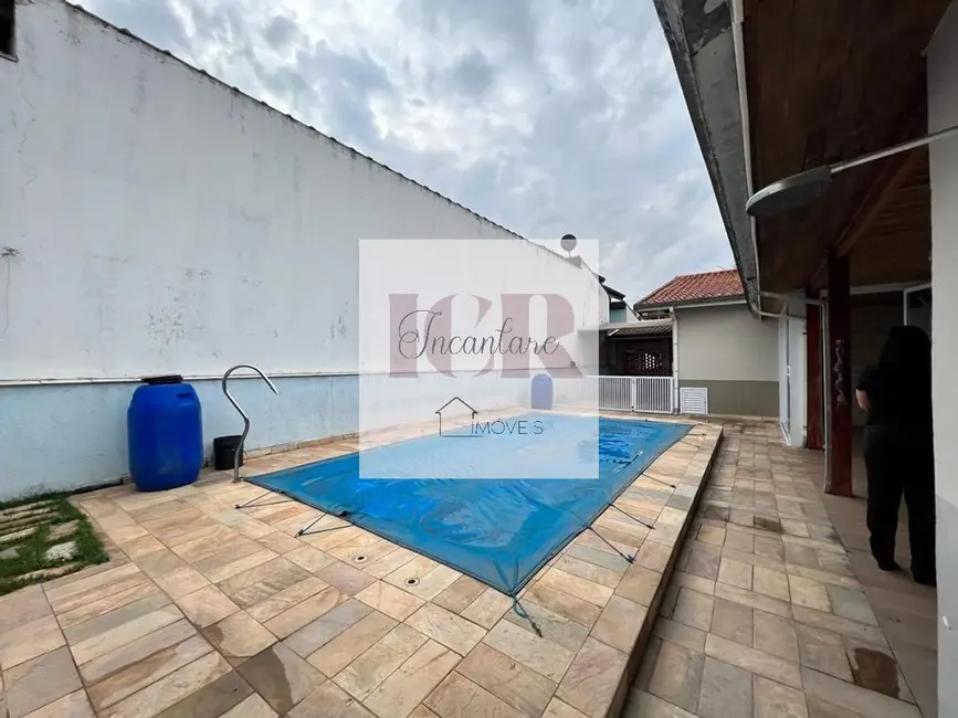 Foto 3 de Casa de Condomínio com 3 quartos à venda, 360m2 em Jardim Ibiti do Paço, Sorocaba - SP