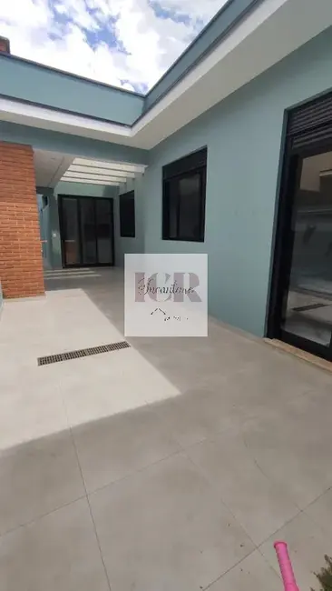 Foto 9 de Casa de Condomínio com 3 quartos à venda, 180m2 em Jardim Reserva Ipanema, Sorocaba - SP