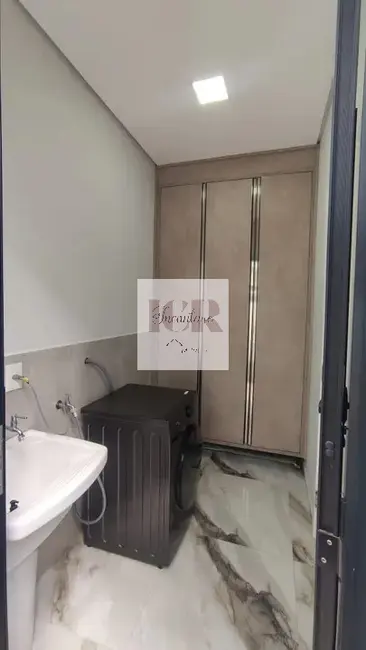 Foto 5 de Casa de Condomínio com 3 quartos à venda, 180m2 em Jardim Reserva Ipanema, Sorocaba - SP