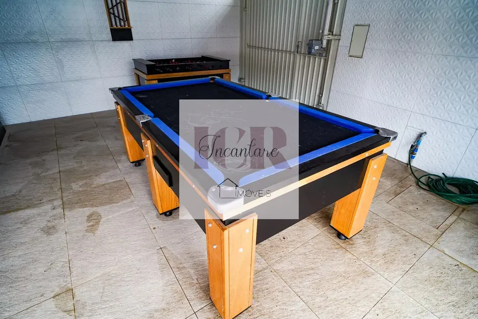 Foto 8 de Casa com 3 quartos à venda, 300m2 em Aracoiaba Da Serra - SP