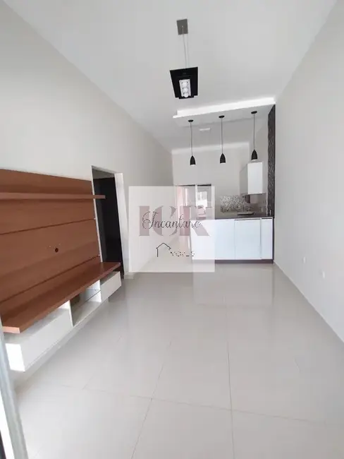 Foto 1 de Casa de Condomínio com 2 quartos à venda, 200m2 em Vila Nova Sorocaba, Sorocaba - SP