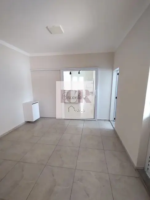 Foto 6 de Casa de Condomínio com 2 quartos à venda, 200m2 em Vila Nova Sorocaba, Sorocaba - SP