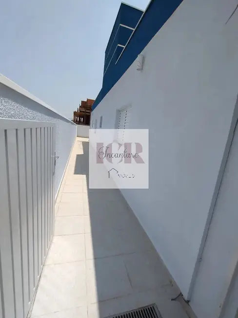 Foto 9 de Casa de Condomínio com 2 quartos à venda, 200m2 em Vila Nova Sorocaba, Sorocaba - SP