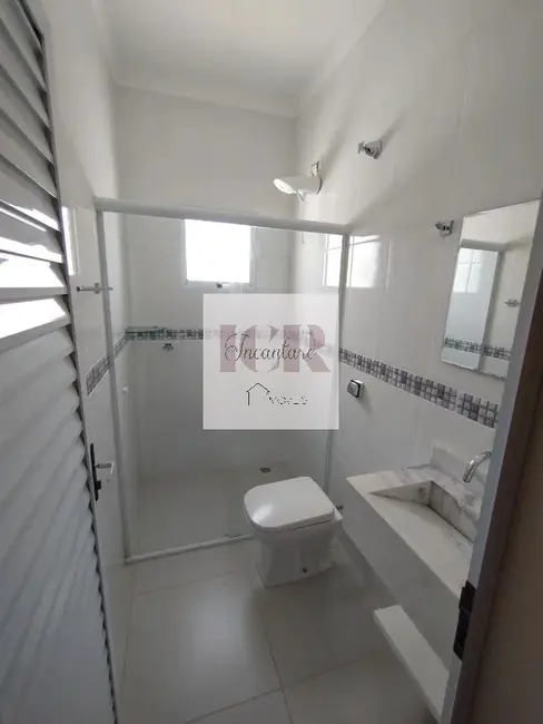 Foto 7 de Casa de Condomínio com 2 quartos à venda, 200m2 em Vila Nova Sorocaba, Sorocaba - SP