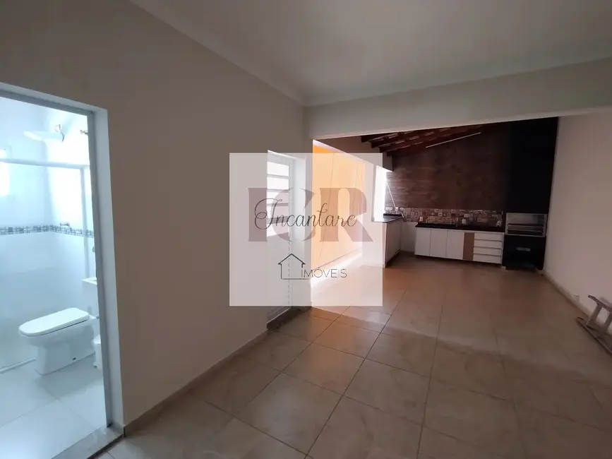 Foto 3 de Casa de Condomínio com 2 quartos à venda, 200m2 em Vila Nova Sorocaba, Sorocaba - SP