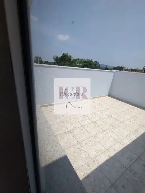 Foto 4 de Casa de Condomínio com 2 quartos à venda, 200m2 em Vila Nova Sorocaba, Sorocaba - SP