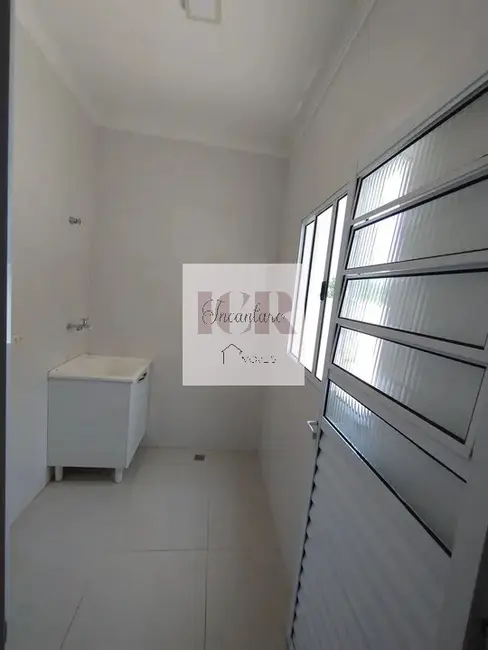 Foto 8 de Casa de Condomínio com 2 quartos à venda, 200m2 em Vila Nova Sorocaba, Sorocaba - SP