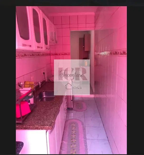 Foto 2 de Casa com 3 quartos à venda, 200m2 em Central Parque Sorocaba, Sorocaba - SP