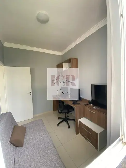 Foto 7 de Casa de Condomínio com 3 quartos à venda, 300m2 em Parque Esplanada, Votorantim - SP