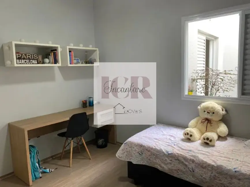 Foto 8 de Casa de Condomínio com 3 quartos à venda, 300m2 em Parque Esplanada, Votorantim - SP