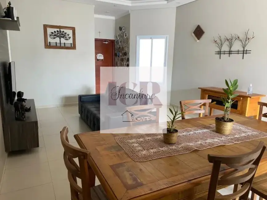 Foto 1 de Casa de Condomínio com 3 quartos à venda, 300m2 em Parque Esplanada, Votorantim - SP