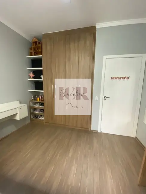 Foto 9 de Casa de Condomínio com 3 quartos à venda, 300m2 em Parque Esplanada, Votorantim - SP