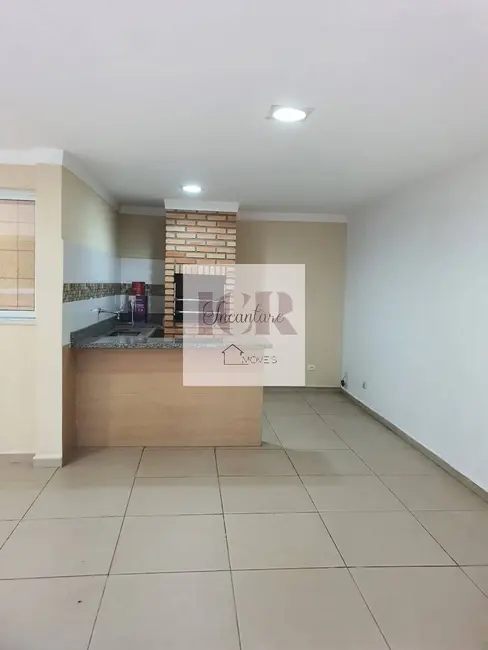 Foto 5 de Sobrado com 3 quartos à venda, 200m2 em Jardim Bonsucesso, Sorocaba - SP