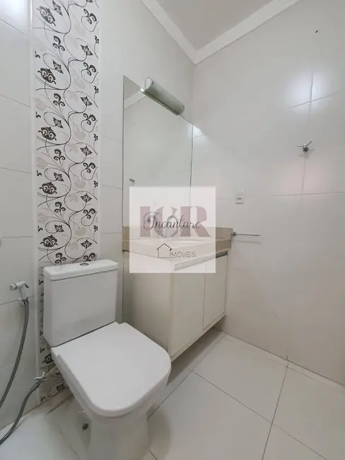 Foto 3 de Sobrado com 3 quartos à venda, 200m2 em Jardim Bonsucesso, Sorocaba - SP