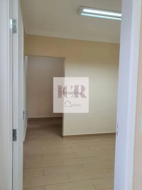 Foto 8 de Sobrado com 3 quartos à venda, 200m2 em Jardim Bonsucesso, Sorocaba - SP