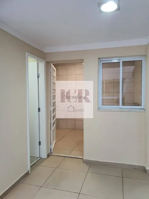 Foto 7 de Sobrado com 3 quartos à venda, 200m2 em Jardim Bonsucesso, Sorocaba - SP