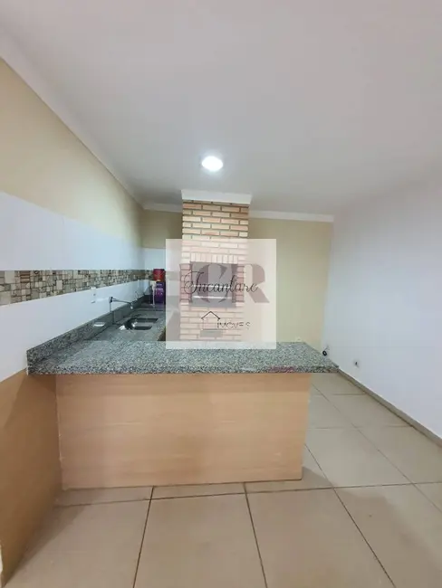 Foto 4 de Sobrado com 3 quartos à venda, 200m2 em Jardim Bonsucesso, Sorocaba - SP