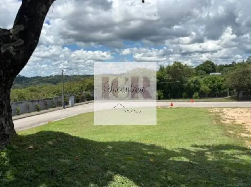 Terreno / Lote à venda, 550m2 em Brigadeiro Tobias, Sorocaba - SP - imagem 3 Foto 3 de Terreno / Lote à venda, 550m2 em Brigadeiro Tobias, Sorocaba - SP