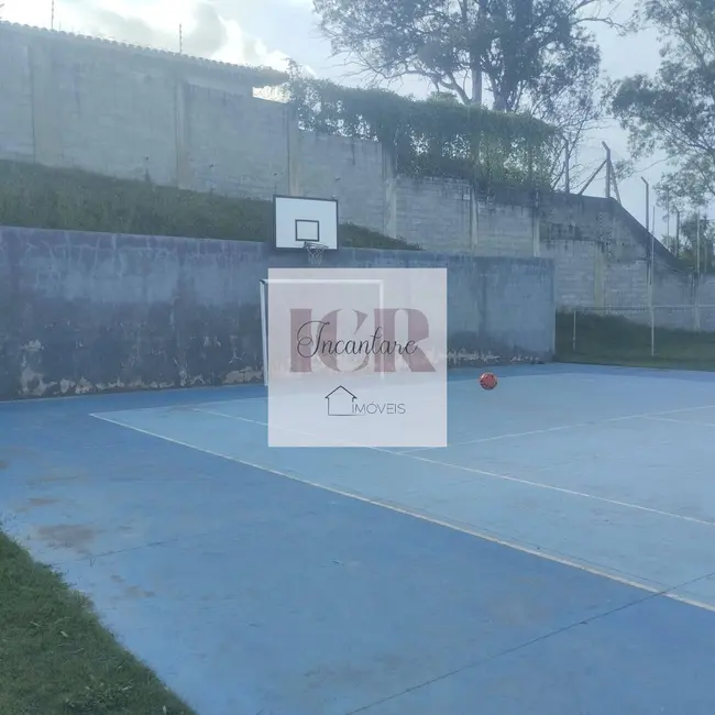 Terreno / Lote à venda, 550m2 em Brigadeiro Tobias, Sorocaba - SP - imagem 9 Foto 9 de Terreno / Lote à venda, 550m2 em Brigadeiro Tobias, Sorocaba - SP