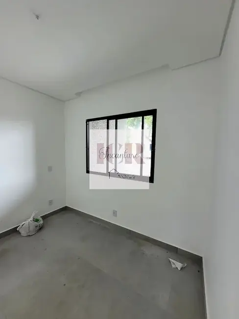 Foto 5 de Casa de Condomínio com 3 quartos à venda, 200m2 em Cajuru do Sul, Sorocaba - SP