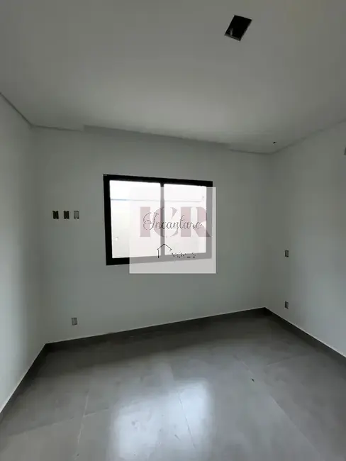 Foto 6 de Casa de Condomínio com 3 quartos à venda, 200m2 em Cajuru do Sul, Sorocaba - SP
