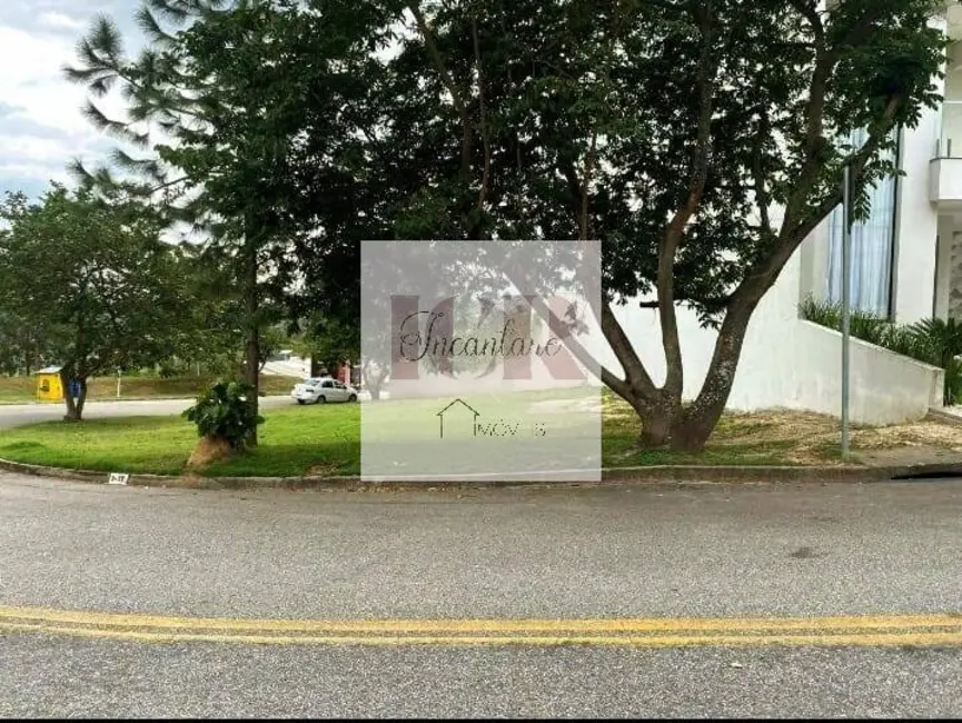 Lote de Condomínio à venda, 441m2 em Brigadeiro Tobias, Sorocaba - SP - imagem 3 Foto 3 de Lote de Condomínio à venda, 441m2 em Brigadeiro Tobias, Sorocaba - SP