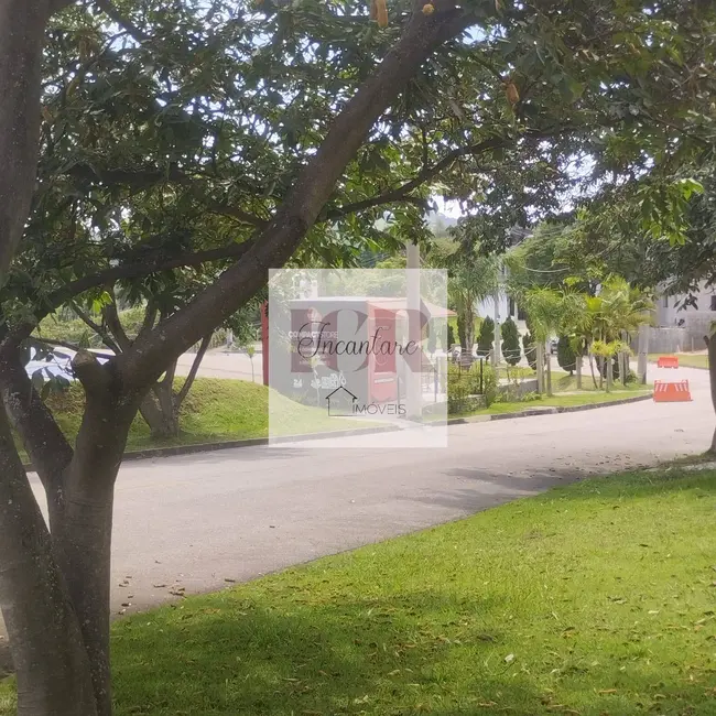 Lote de Condomínio à venda, 441m2 em Brigadeiro Tobias, Sorocaba - SP - imagem 4 Foto 4 de Lote de Condomínio à venda, 441m2 em Brigadeiro Tobias, Sorocaba - SP