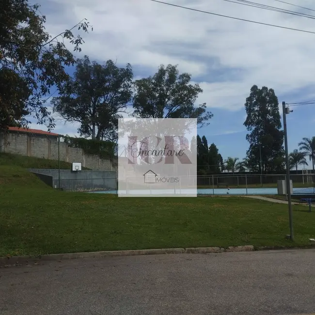 Lote de Condomínio à venda, 441m2 em Brigadeiro Tobias, Sorocaba - SP - imagem 5 Foto 5 de Lote de Condomínio à venda, 441m2 em Brigadeiro Tobias, Sorocaba - SP