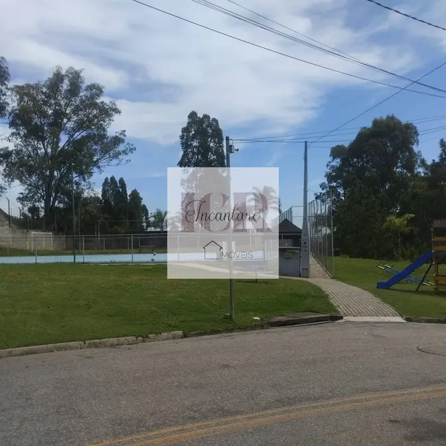 Foto 5 de Lote de Condomínio à venda, 298m2 em Brigadeiro Tobias, Sorocaba - SP