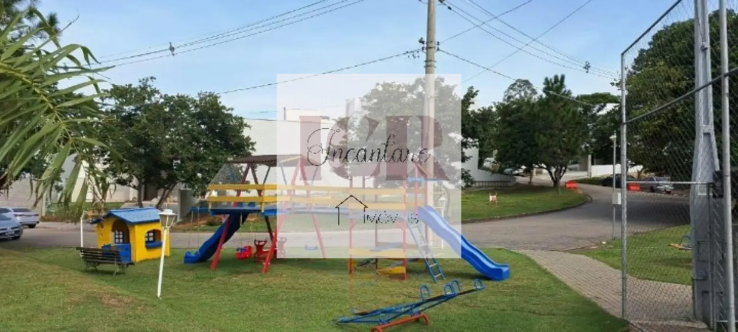 Foto 9 de Lote de Condomínio à venda, 333m2 em Brigadeiro Tobias, Sorocaba - SP