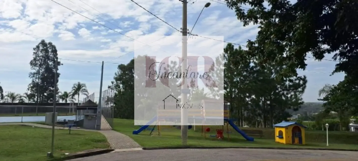 Foto 7 de Lote de Condomínio à venda, 333m2 em Brigadeiro Tobias, Sorocaba - SP