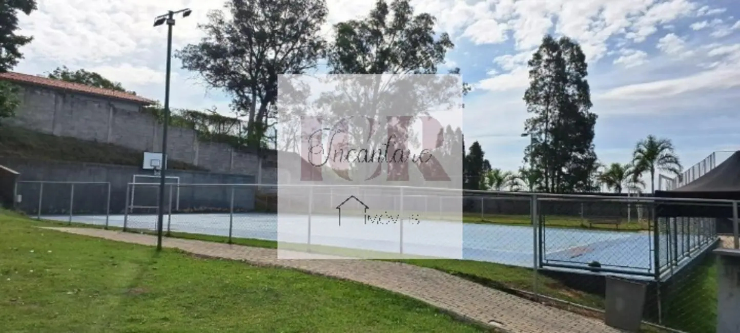 Foto 6 de Lote de Condomínio à venda, 333m2 em Brigadeiro Tobias, Sorocaba - SP