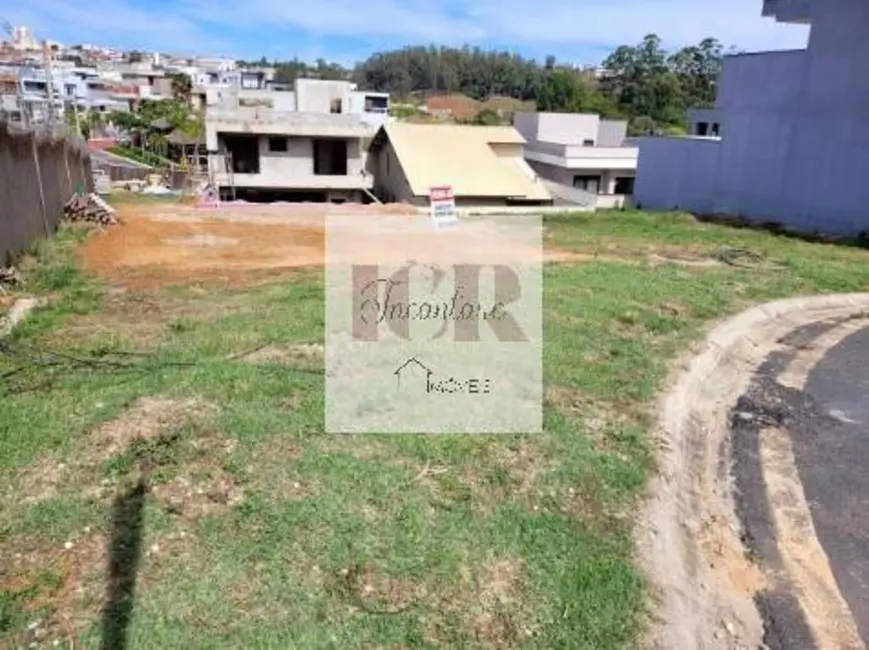 Terreno / Lote à venda, 340m2 em Morros, Sorocaba - SP - imagem 1 Foto 1 de Terreno / Lote à venda, 340m2 em Morros, Sorocaba - SP