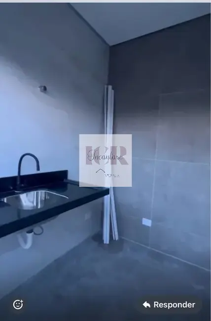 Casa de Condomínio com 3 quartos à venda, 200m2 em Jardim Novo Horizonte, Sorocaba - SP - imagem 7 Foto 7 de Casa de Condomínio com 3 quartos à venda, 200m2 em Jardim Novo Horizonte, Sorocaba - SP