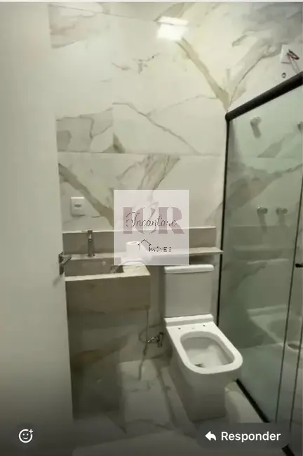 Casa de Condomínio com 3 quartos à venda, 200m2 em Jardim Novo Horizonte, Sorocaba - SP - imagem 8 Foto 8 de Casa de Condomínio com 3 quartos à venda, 200m2 em Jardim Novo Horizonte, Sorocaba - SP