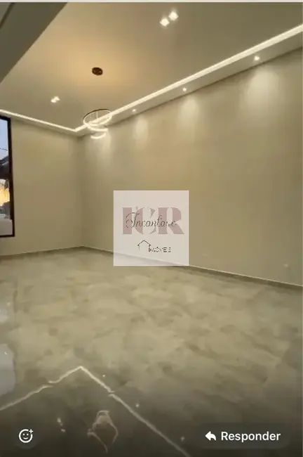 Casa de Condomínio com 3 quartos à venda, 200m2 em Jardim Novo Horizonte, Sorocaba - SP - imagem 6 Foto 6 de Casa de Condomínio com 3 quartos à venda, 200m2 em Jardim Novo Horizonte, Sorocaba - SP