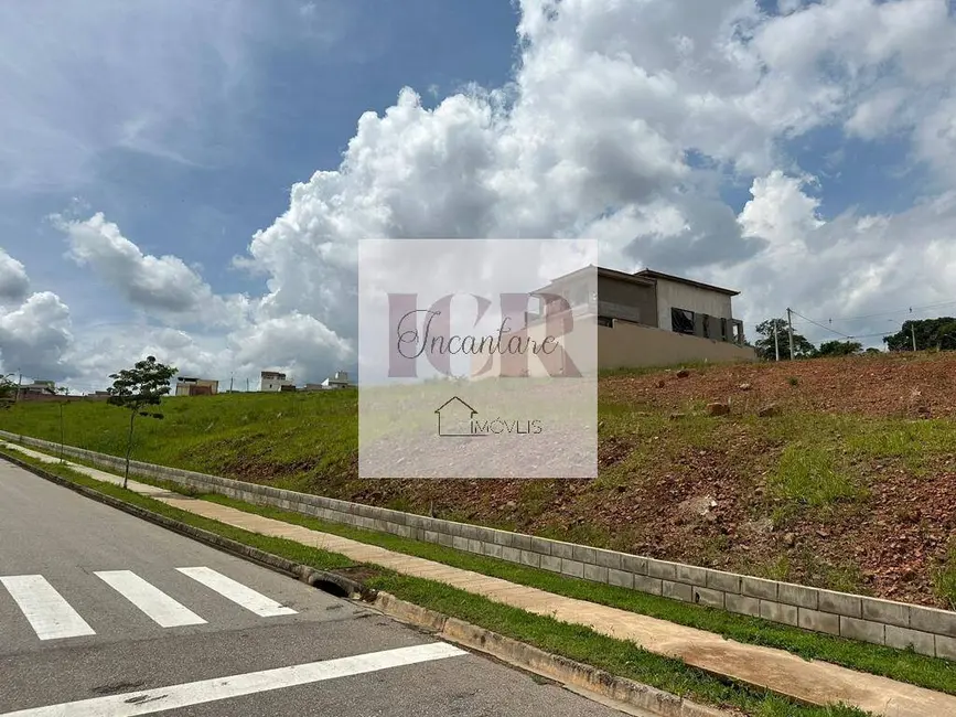 Lote de Condomínio à venda, 300m2 em Jardim Vila São Domingos, Sorocaba - SP - imagem 5 Foto 5 de Lote de Condomínio à venda, 300m2 em Jardim Vila São Domingos, Sorocaba - SP
