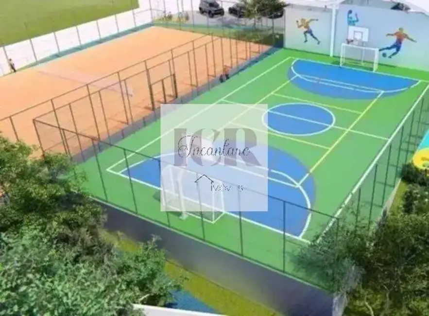 Foto 2 de Lote de Condomínio à venda, 300m2 em Jardim Vila São Domingos, Sorocaba - SP