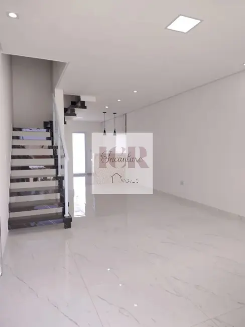 Sobrado com 2 quartos à venda, 100m2 em Jardim Novo Horizonte, Sorocaba - SP - imagem 6 Foto 6 de Sobrado com 2 quartos à venda, 100m2 em Jardim Novo Horizonte, Sorocaba - SP