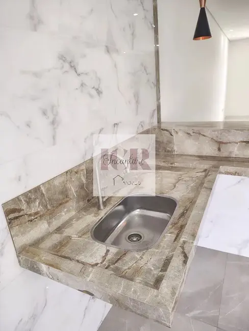 Sobrado com 2 quartos à venda, 100m2 em Jardim Novo Horizonte, Sorocaba - SP - imagem 8 Foto 8 de Sobrado com 2 quartos à venda, 100m2 em Jardim Novo Horizonte, Sorocaba - SP